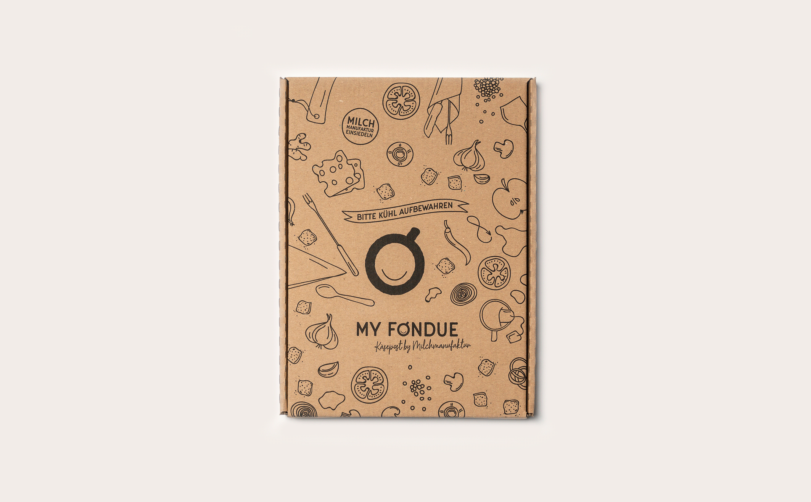 Myfondue 03