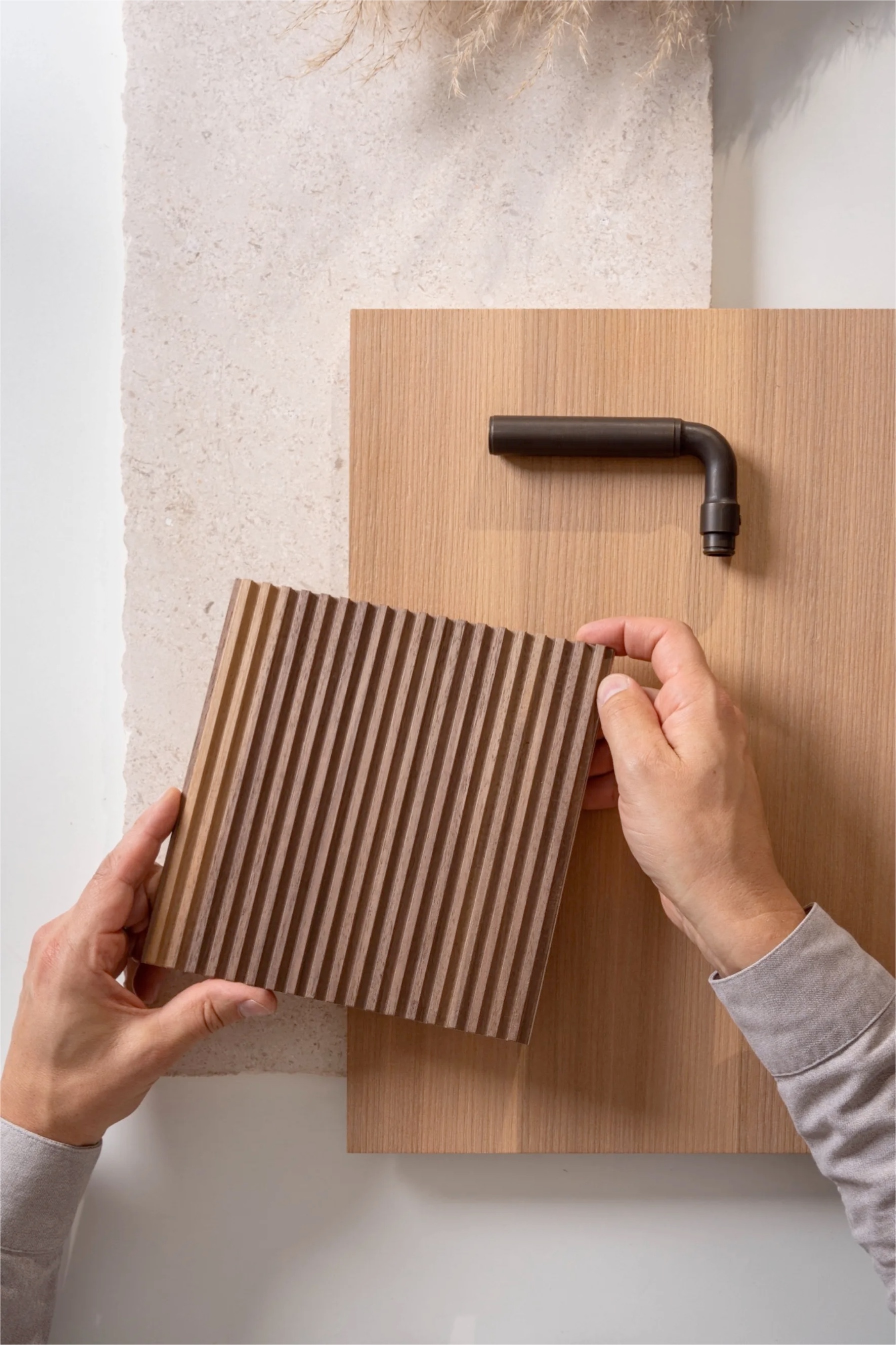 Schreinerei vr bild1