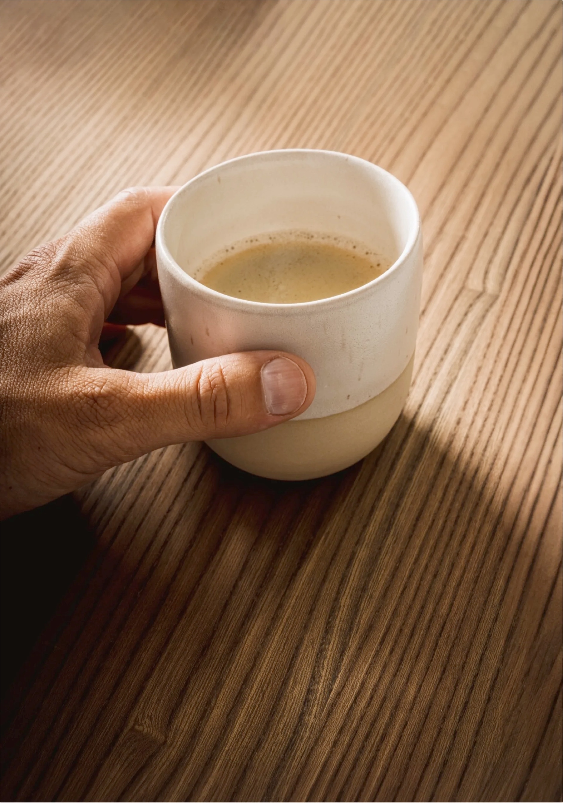 Schreinerei vr bild2