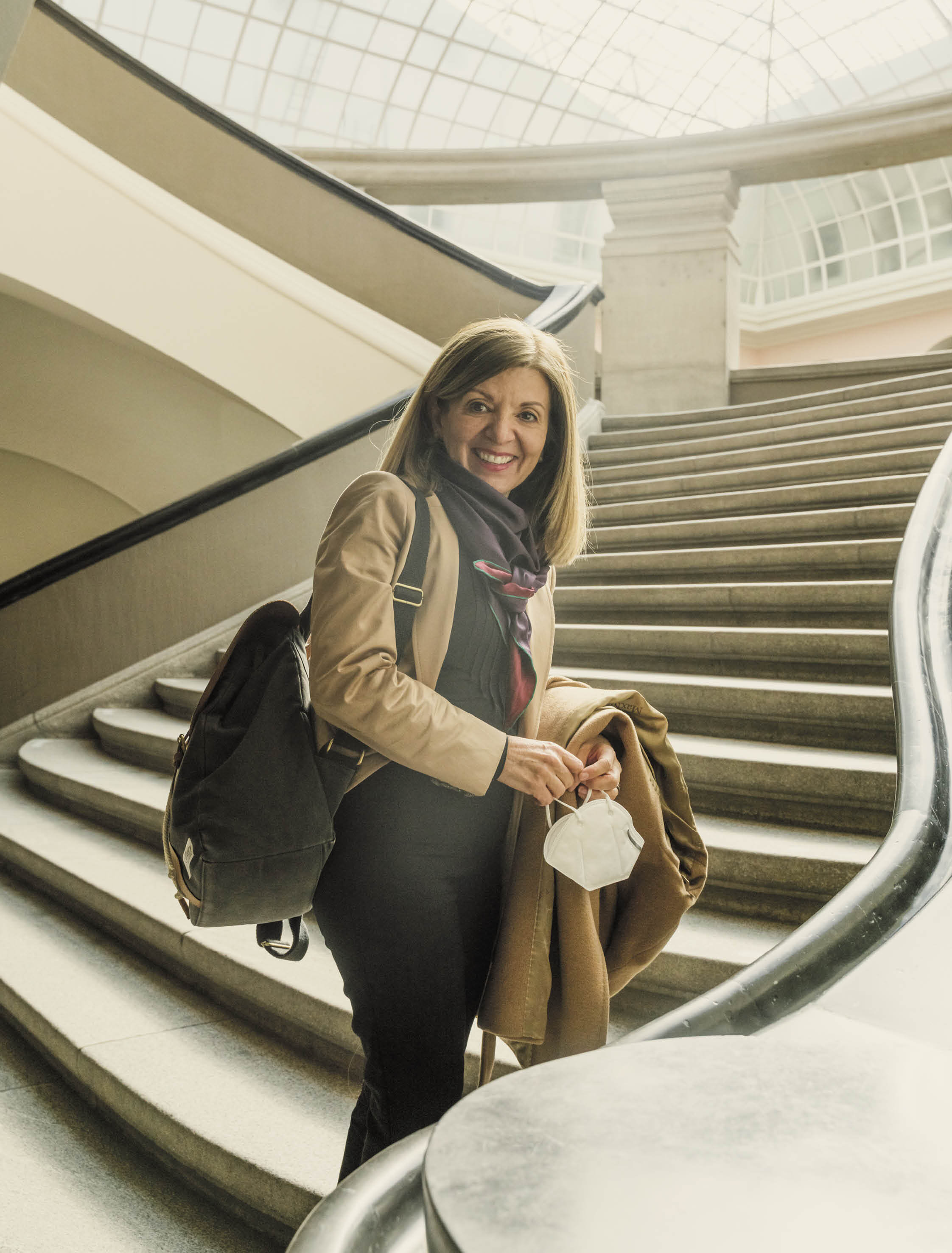 20210811 edition de caro zweiheimisch inhalt 107