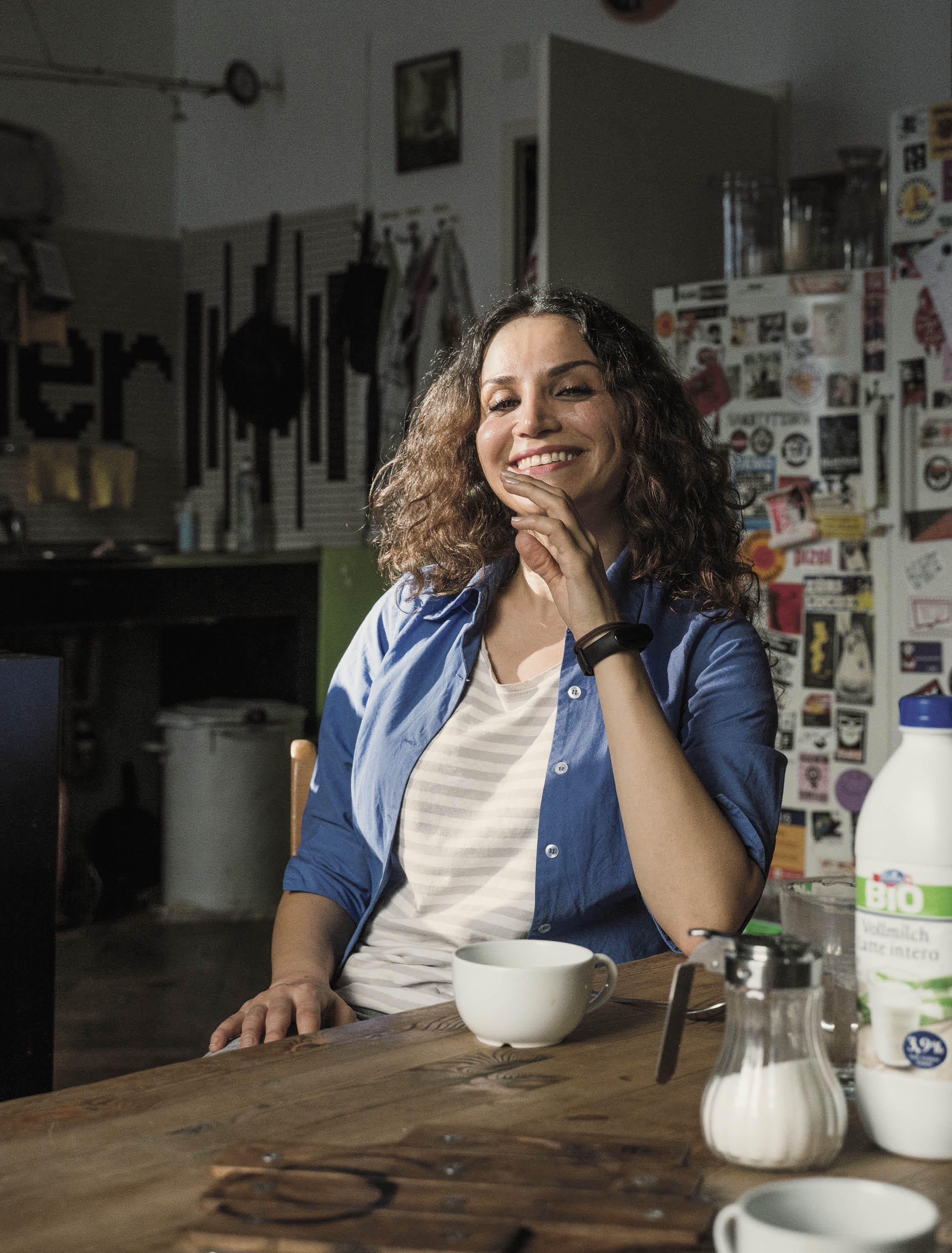 20210811 edition de caro zweiheimisch inhalt 54