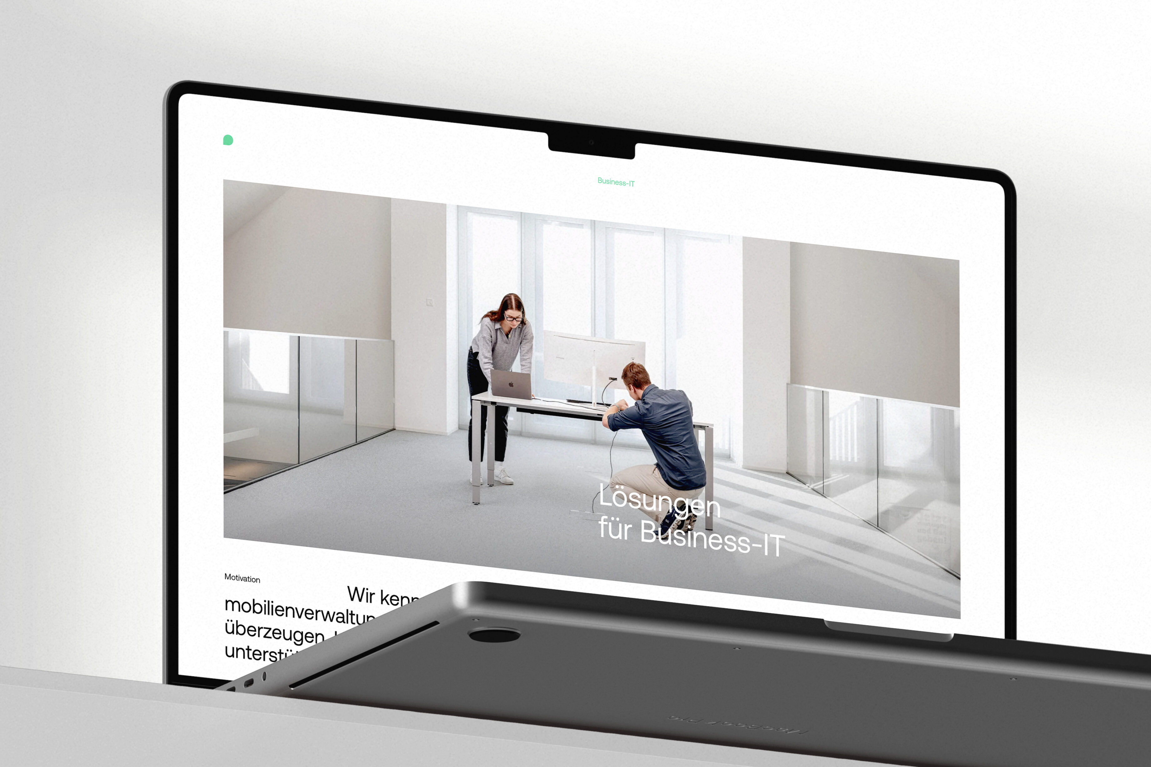 Bitfee charts alt header