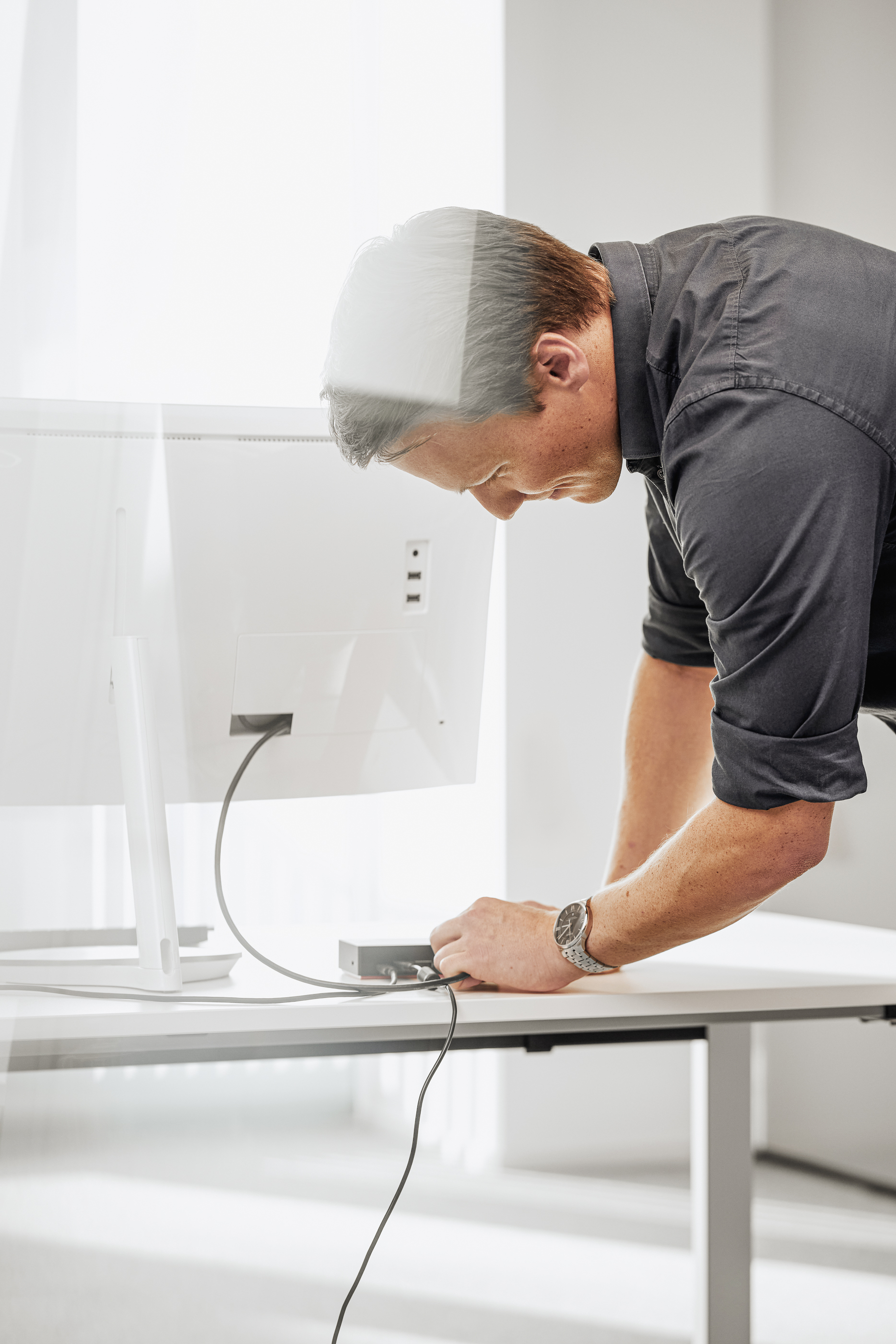 Bitfee karriere bild techniker