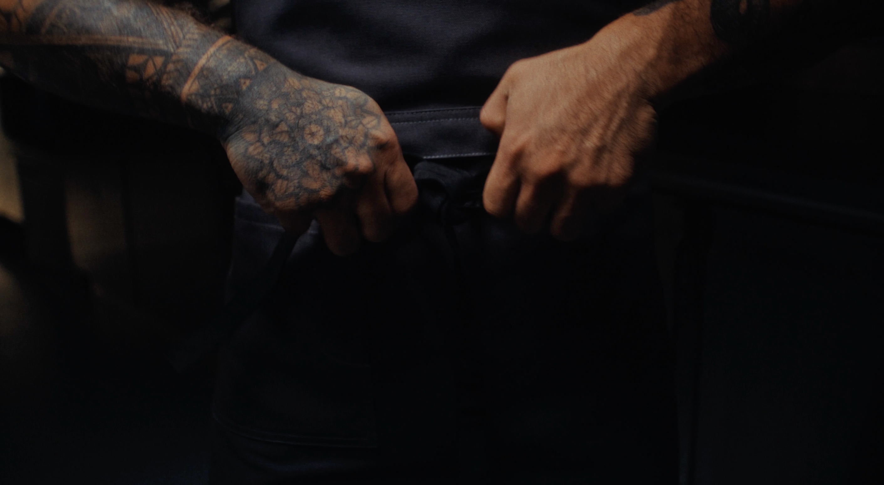 Gmz gastro videostill