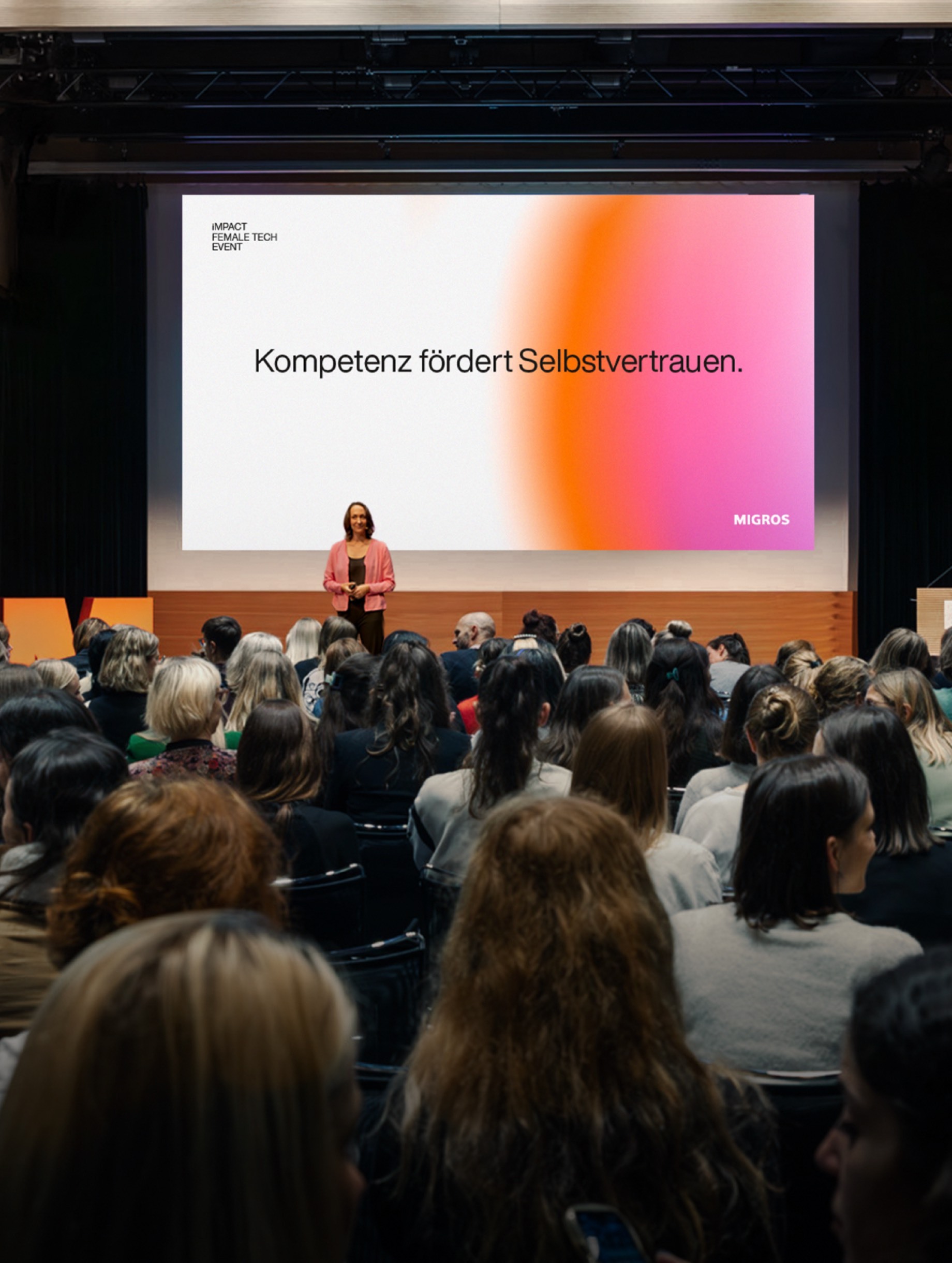 10 portfolio portrait