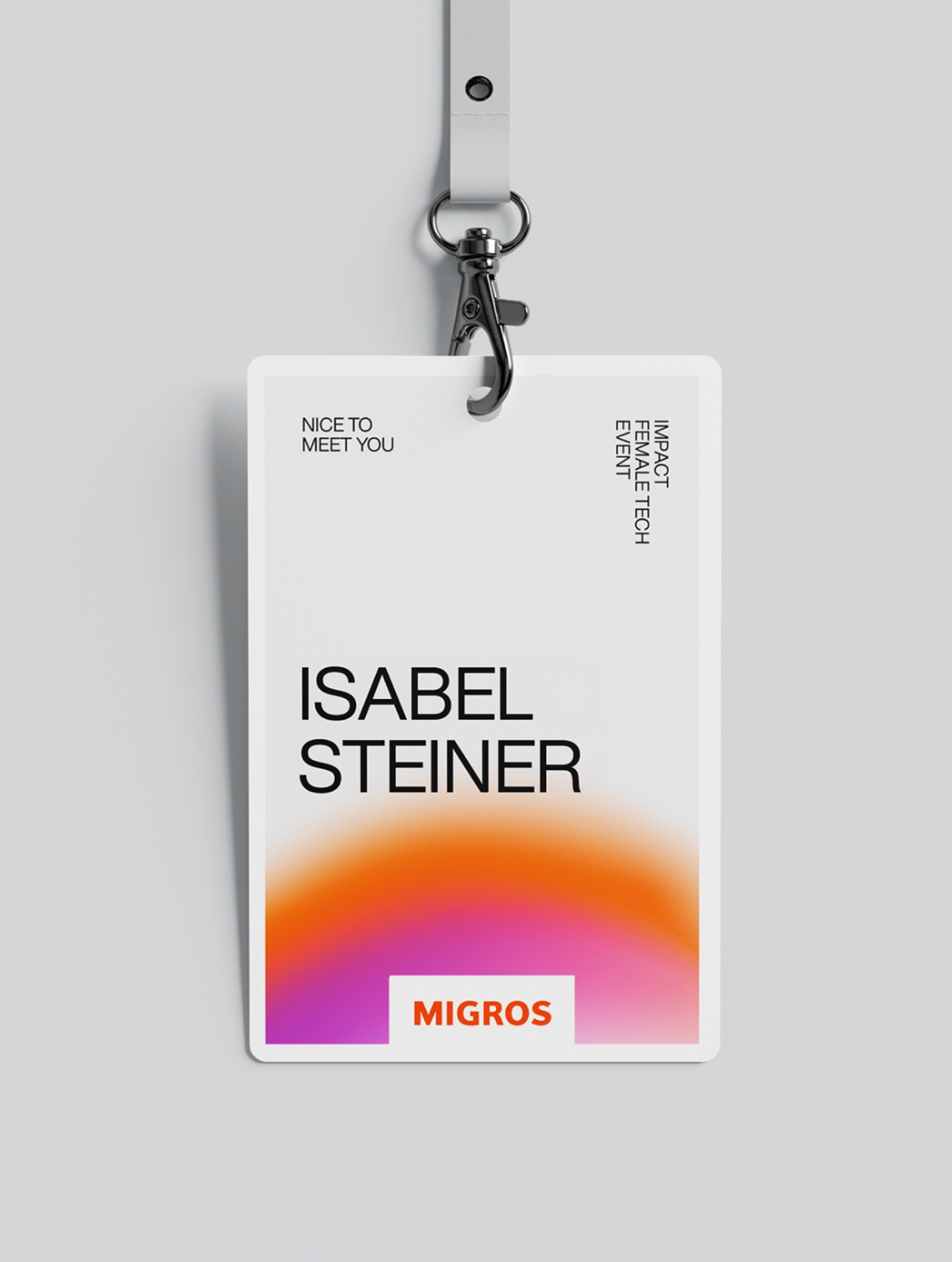 3 portfolio portrait