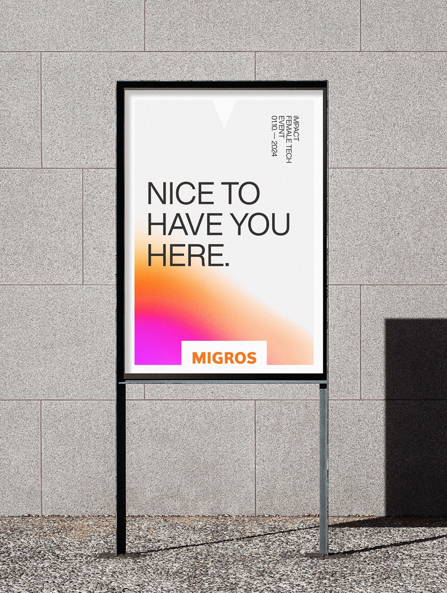 6 portfolio portrait