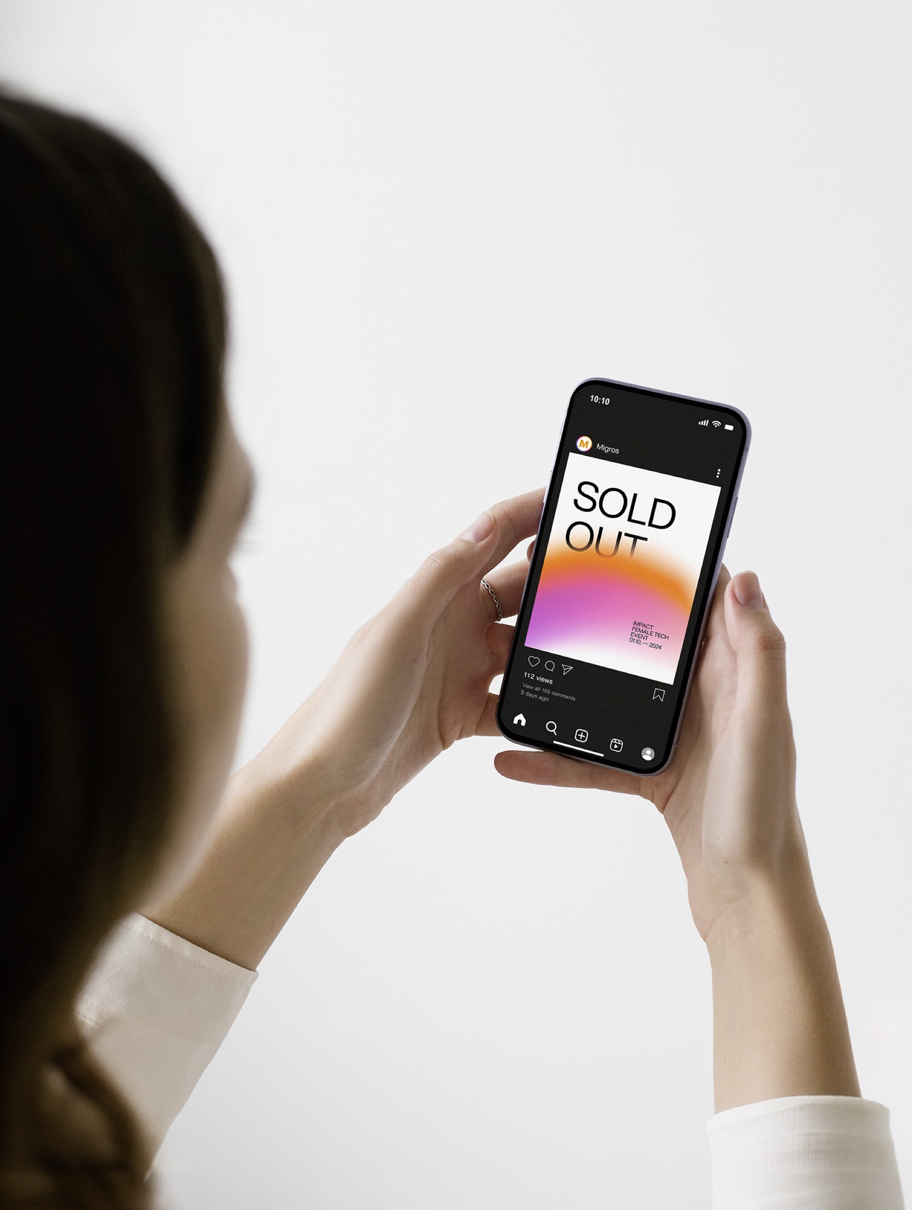 7 portfolio portrait