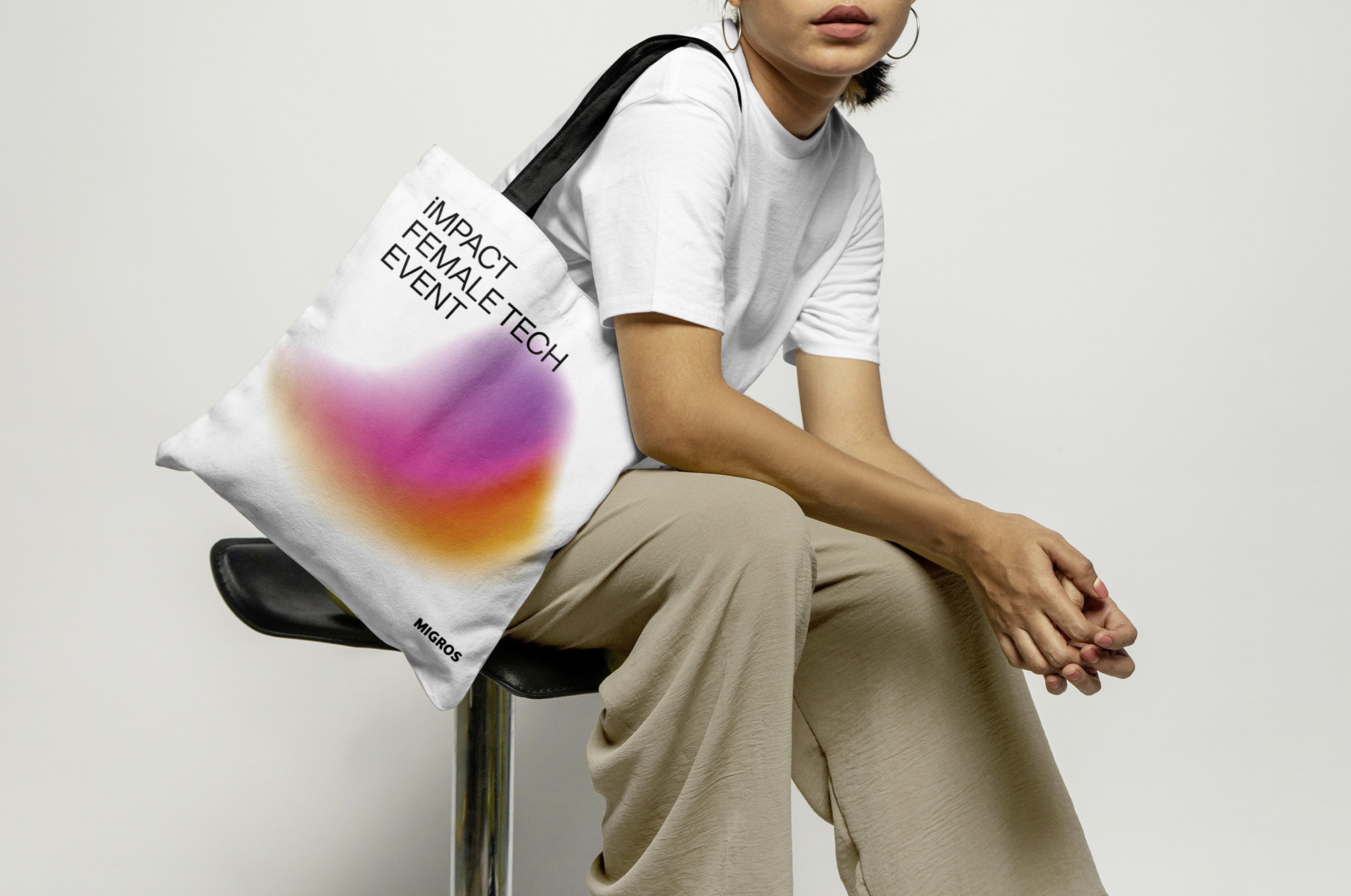 8 portfolio landscape