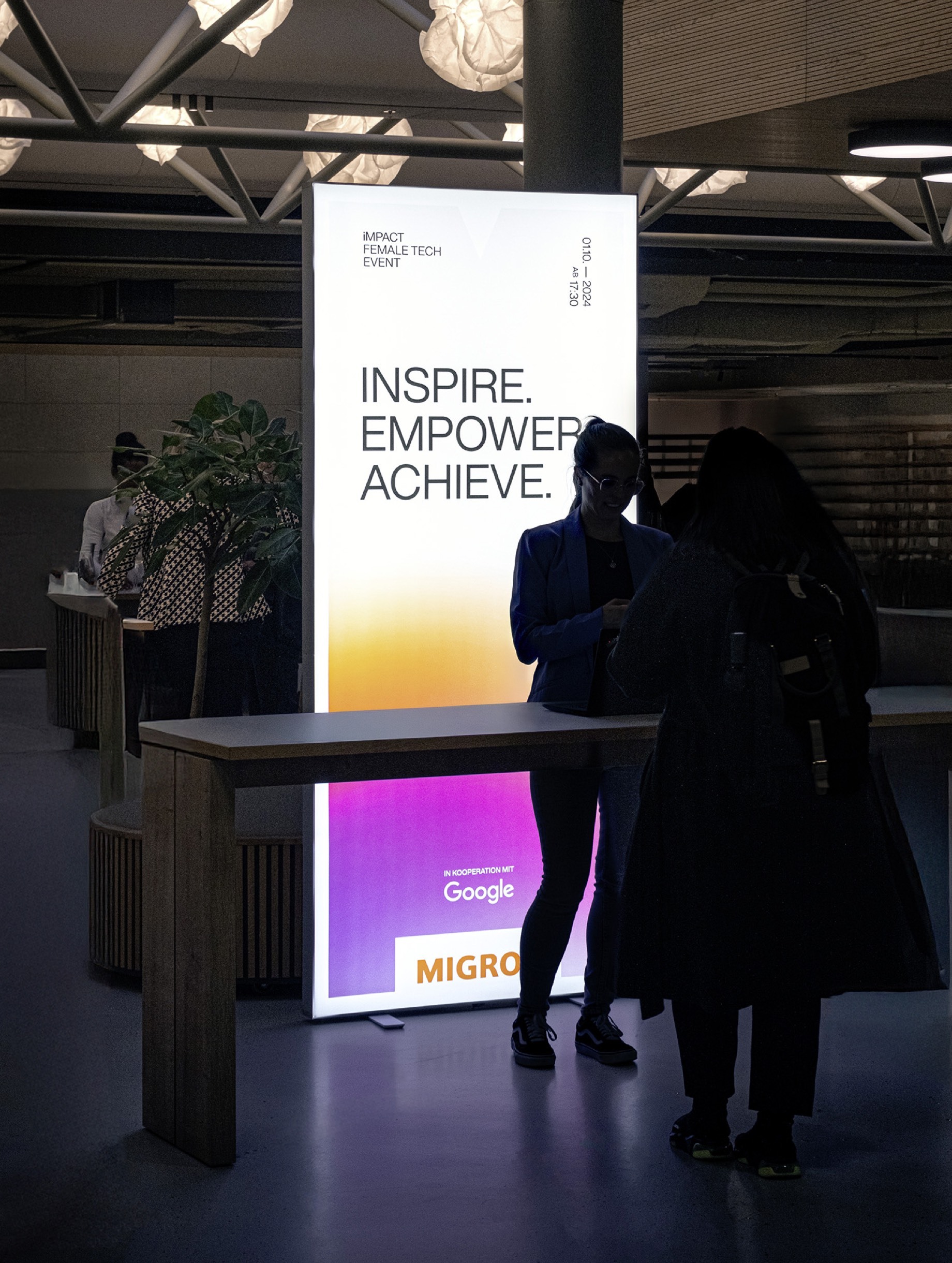 9 portfolio portrait