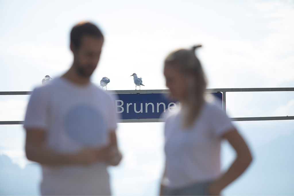 Team brunnen 1