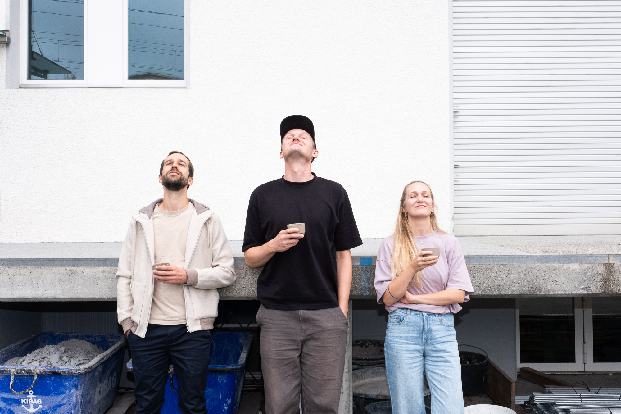 Tellsstudio shooting grobauswahl 0483