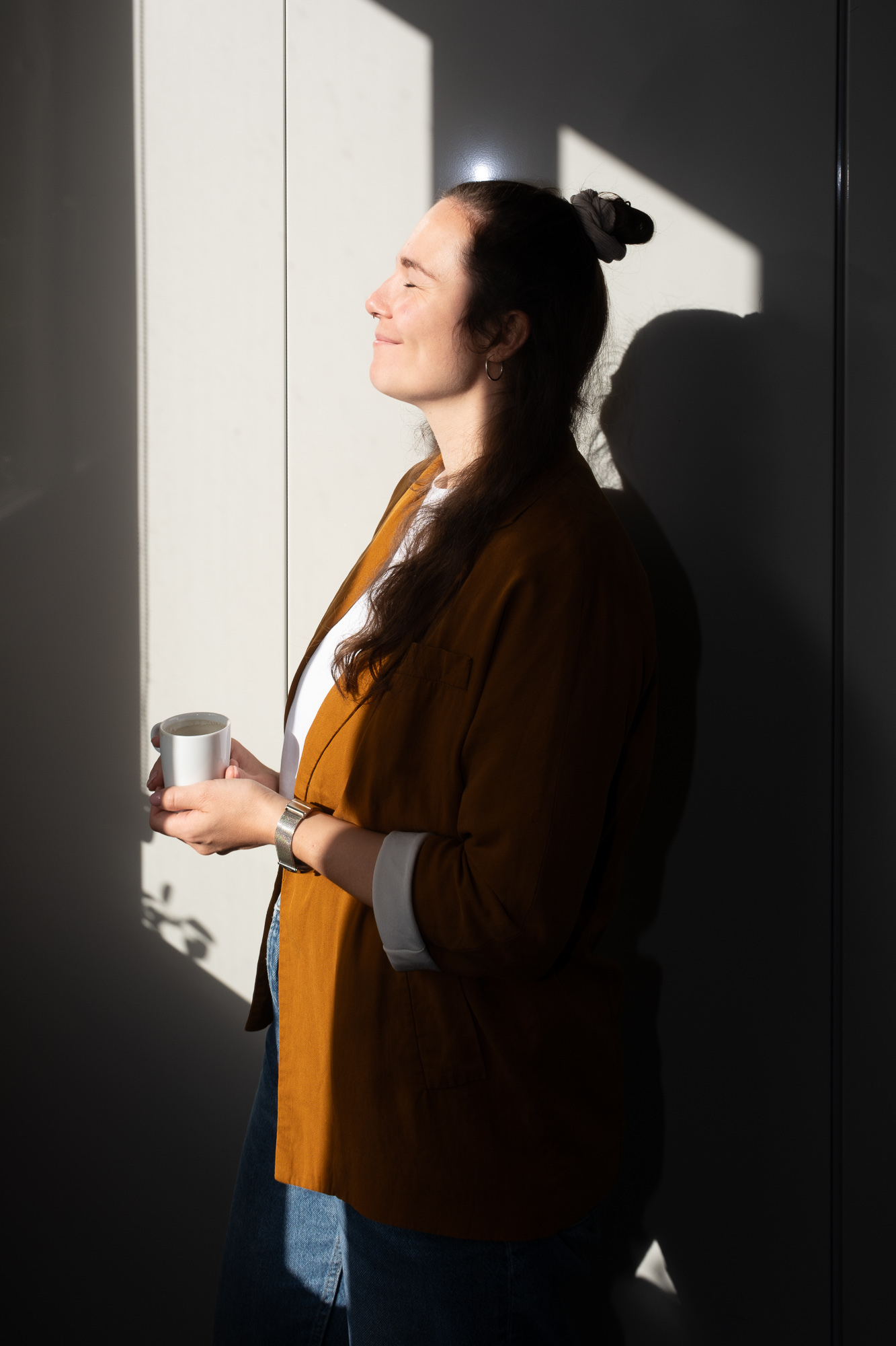 Tellsstudio shooting grobauswahl 9886