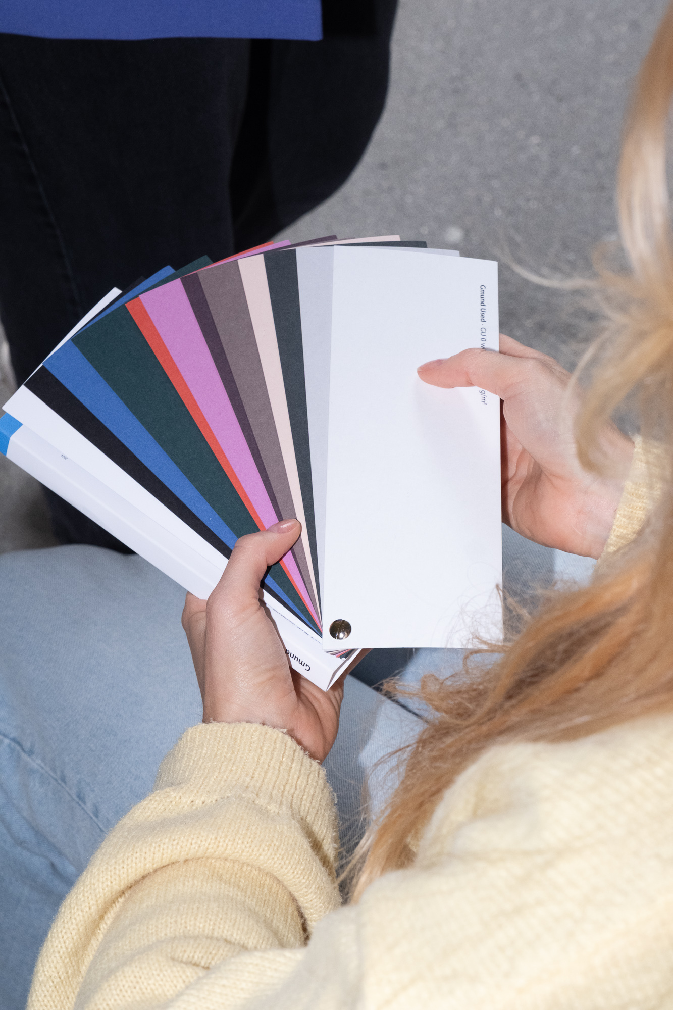 Tellsstudio shooting grobauswahl 2 5