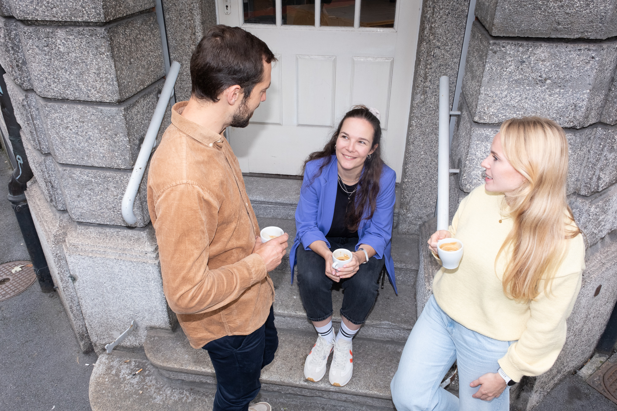 Tellsstudio shooting grobauswahl 2815