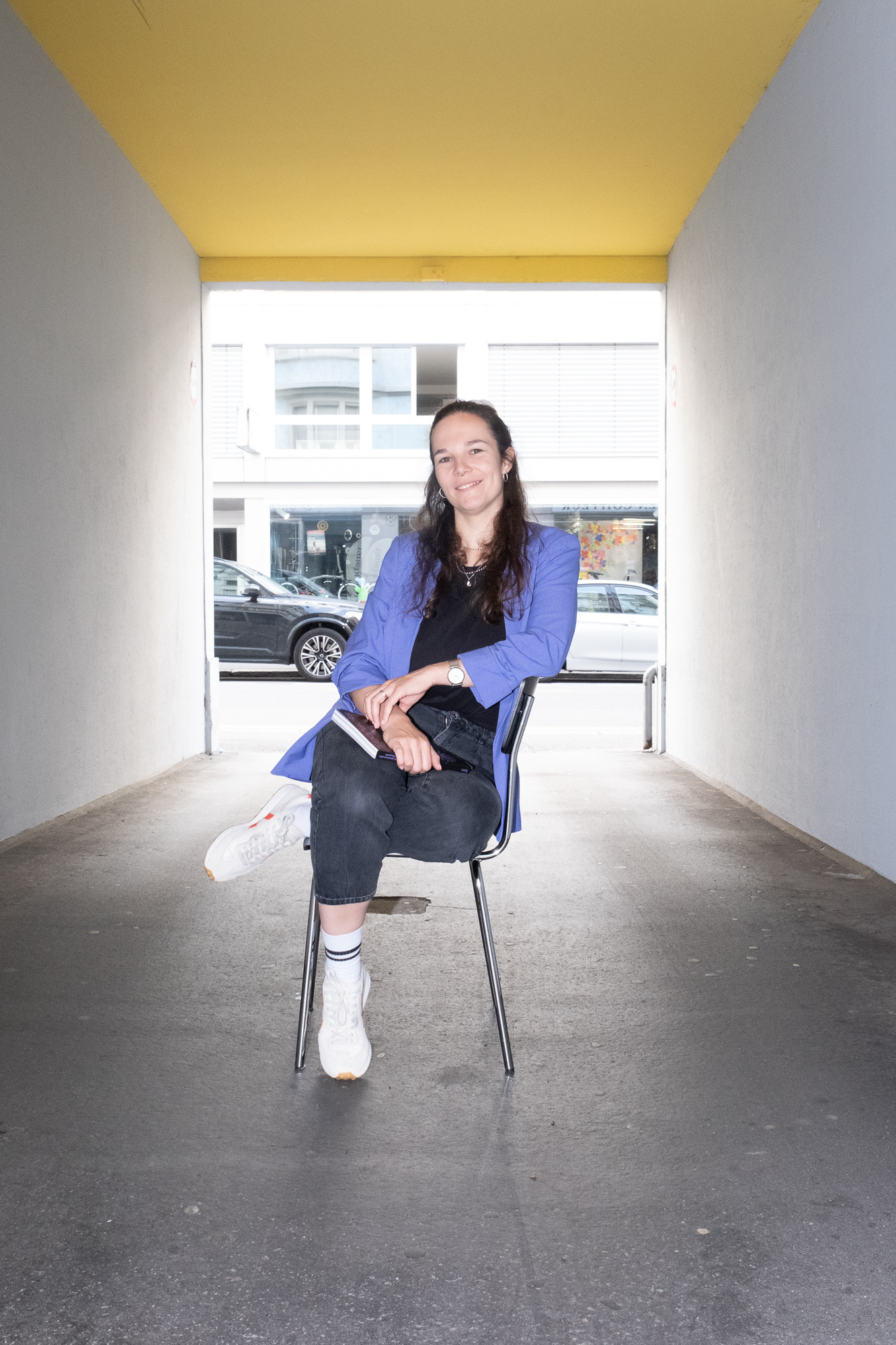 Tellsstudio shooting grobauswahl 3370