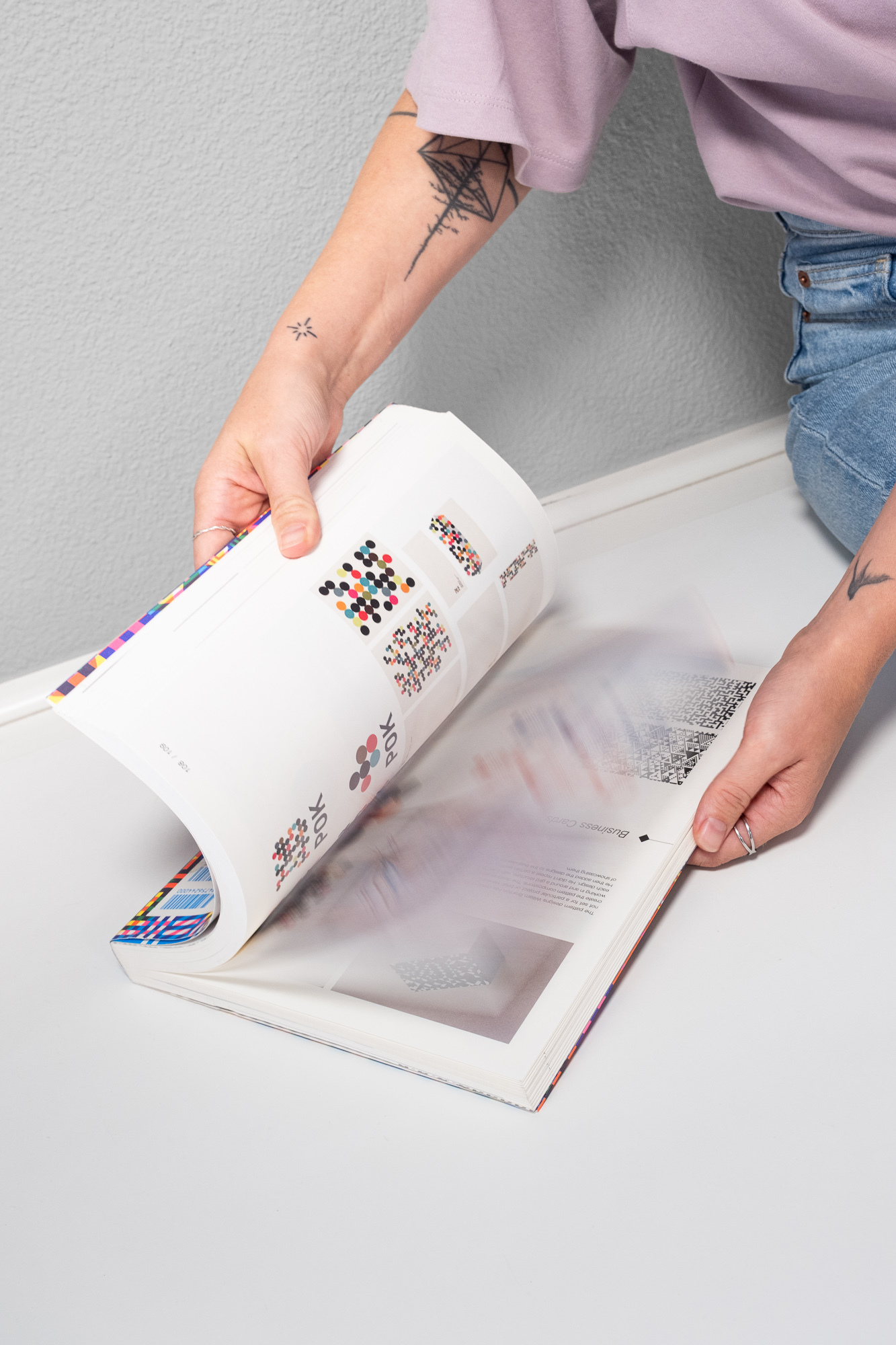 Tellsstudio shooting grobauswahl 0227