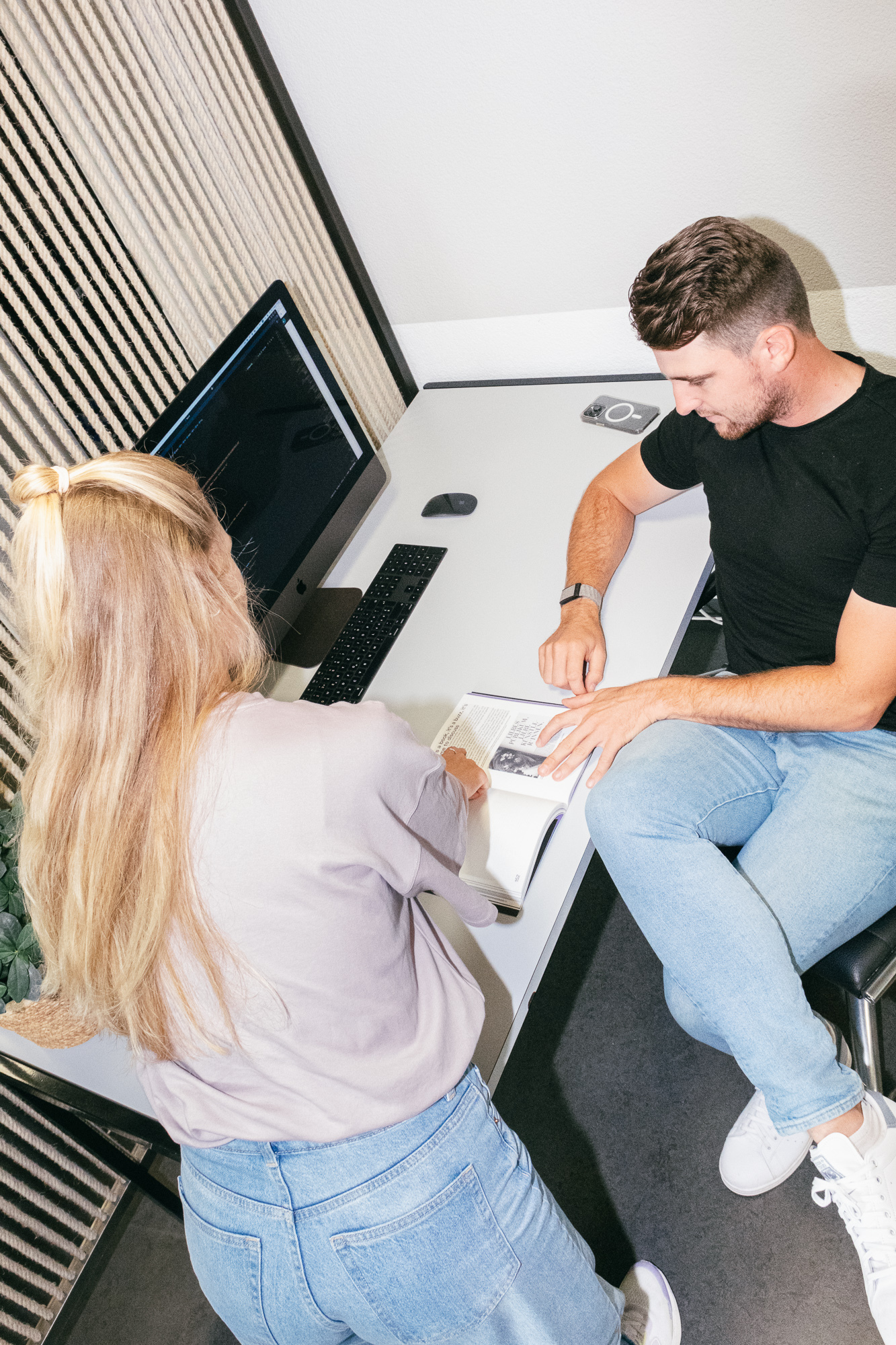 Tellsstudio shooting grobauswahl 0402