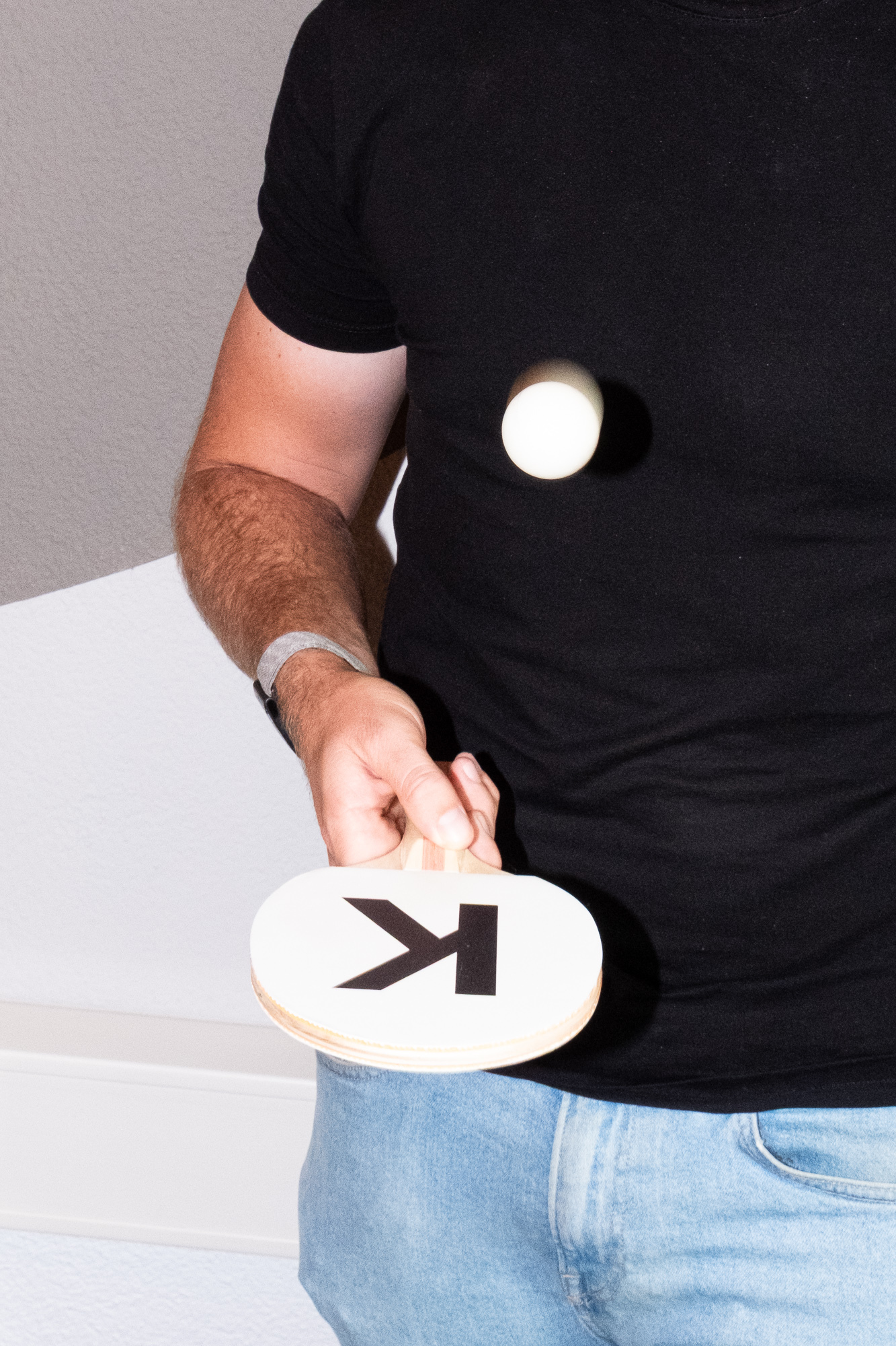 Tellsstudio shooting grobauswahl 0835 2