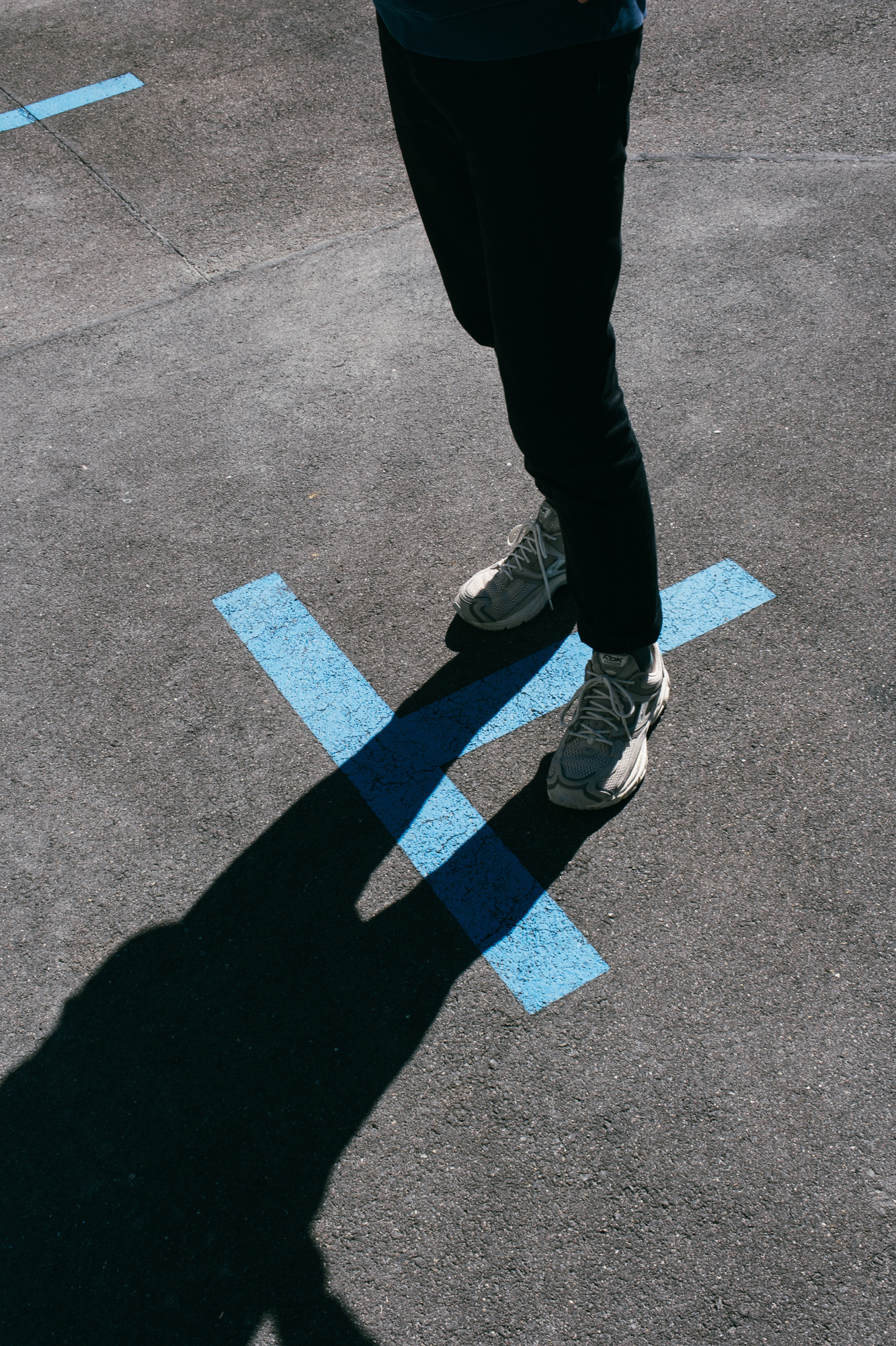 Tellsstudio shooting grobauswahl 1456