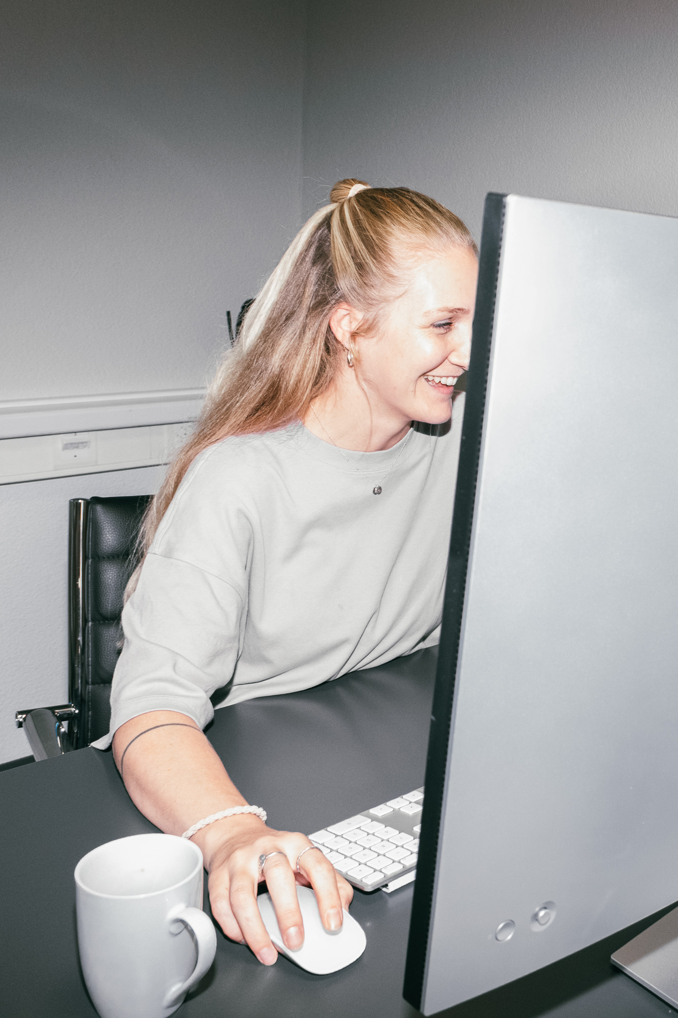 Tellsstudio shooting grobauswahl 1525