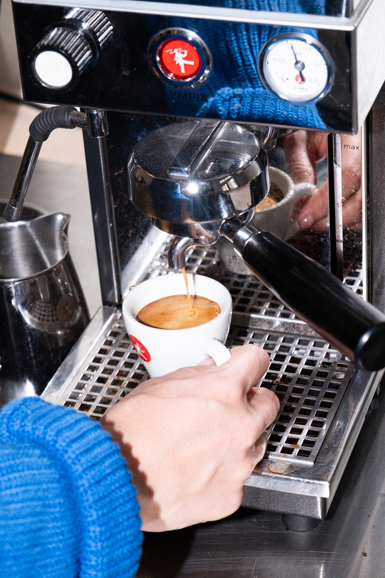 Tellsstudio shooting grobauswahl 3590