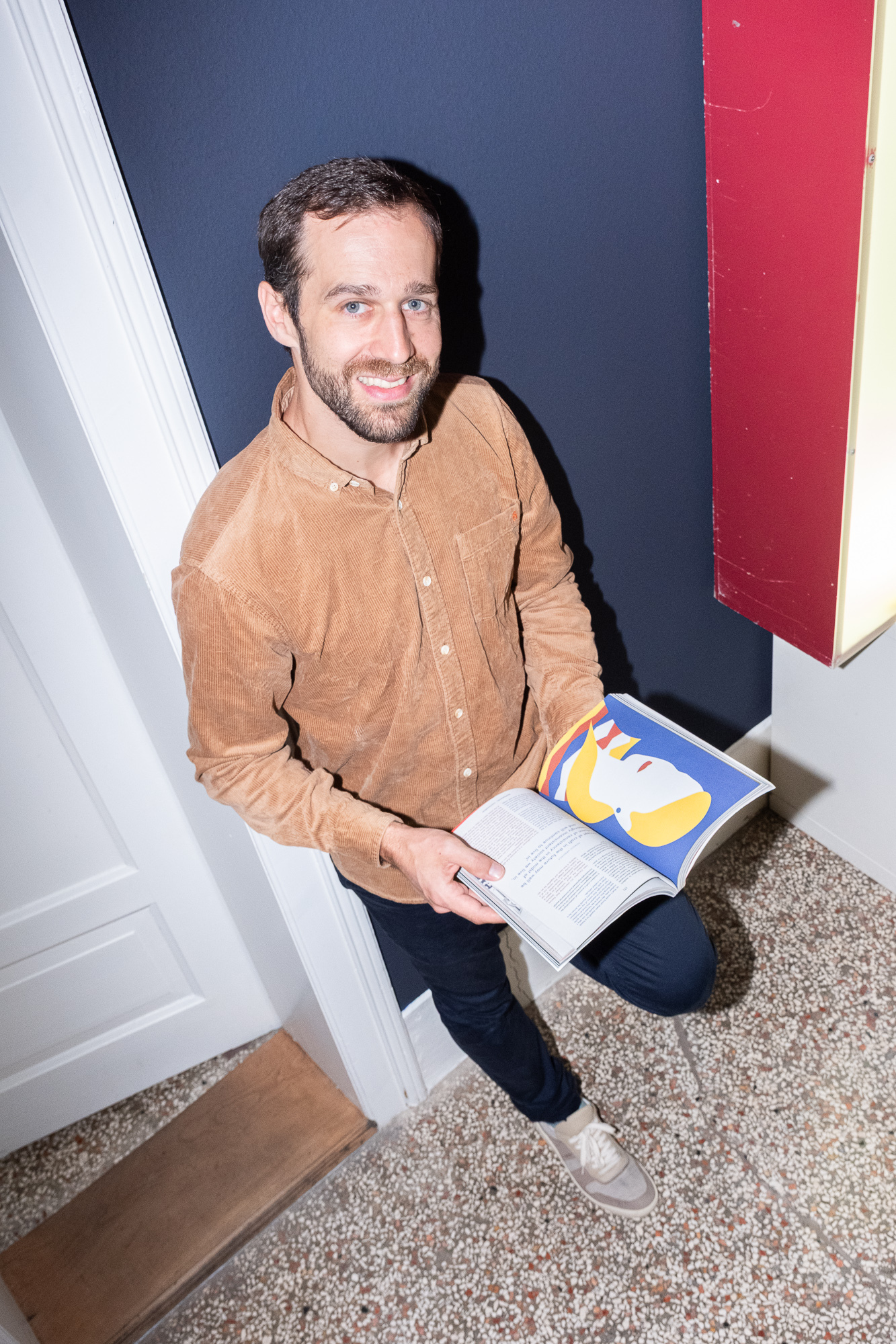 Tellsstudio shooting grobauswahl 4124